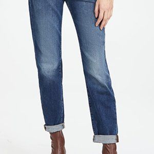 Frame Le Garçon Size 29